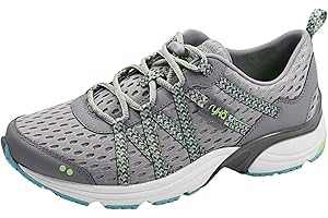 Ryka Womens Hydro Sport Cross Training Water Shoe