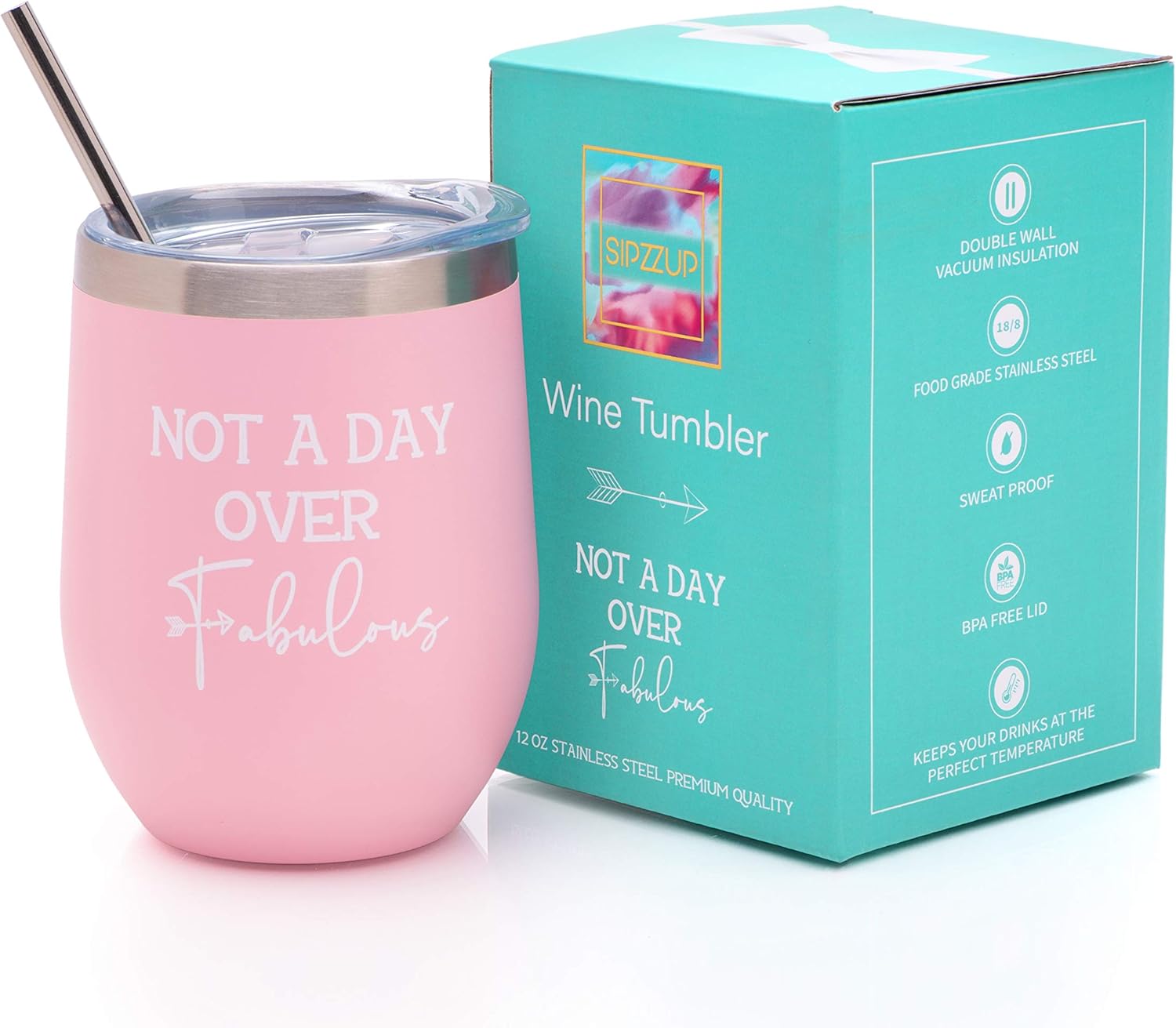 amazon gift ideas for women