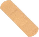 Safety First Aid Group HypaPlast Fabric Plasters Assorted 100 Sterile view 3