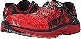 Inov-8 Men's Road Claw™ 275-M Running