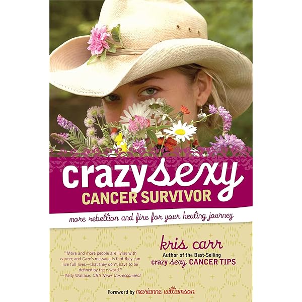 その他 Crazy Sexy Cancer [DVD] Amazon.com: Crazy Sexy Cancer [DVD] : Rodney Yee, Kris Carr, Kris