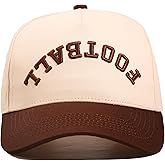 Funny Trucker Hats for Men & Women, Adjustable Fit, Casual Style