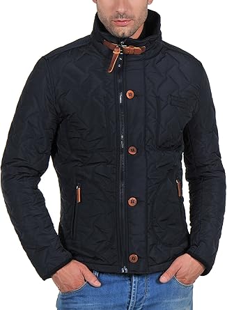 doudoune giorgio di mare