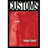Customs: Poems