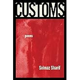 Customs: Poems
