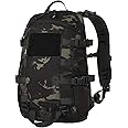 VOTAGOO Tactical Backpack Men Military Assault Pack Outdoor 20L Molle Bag Hiking Rucksack
