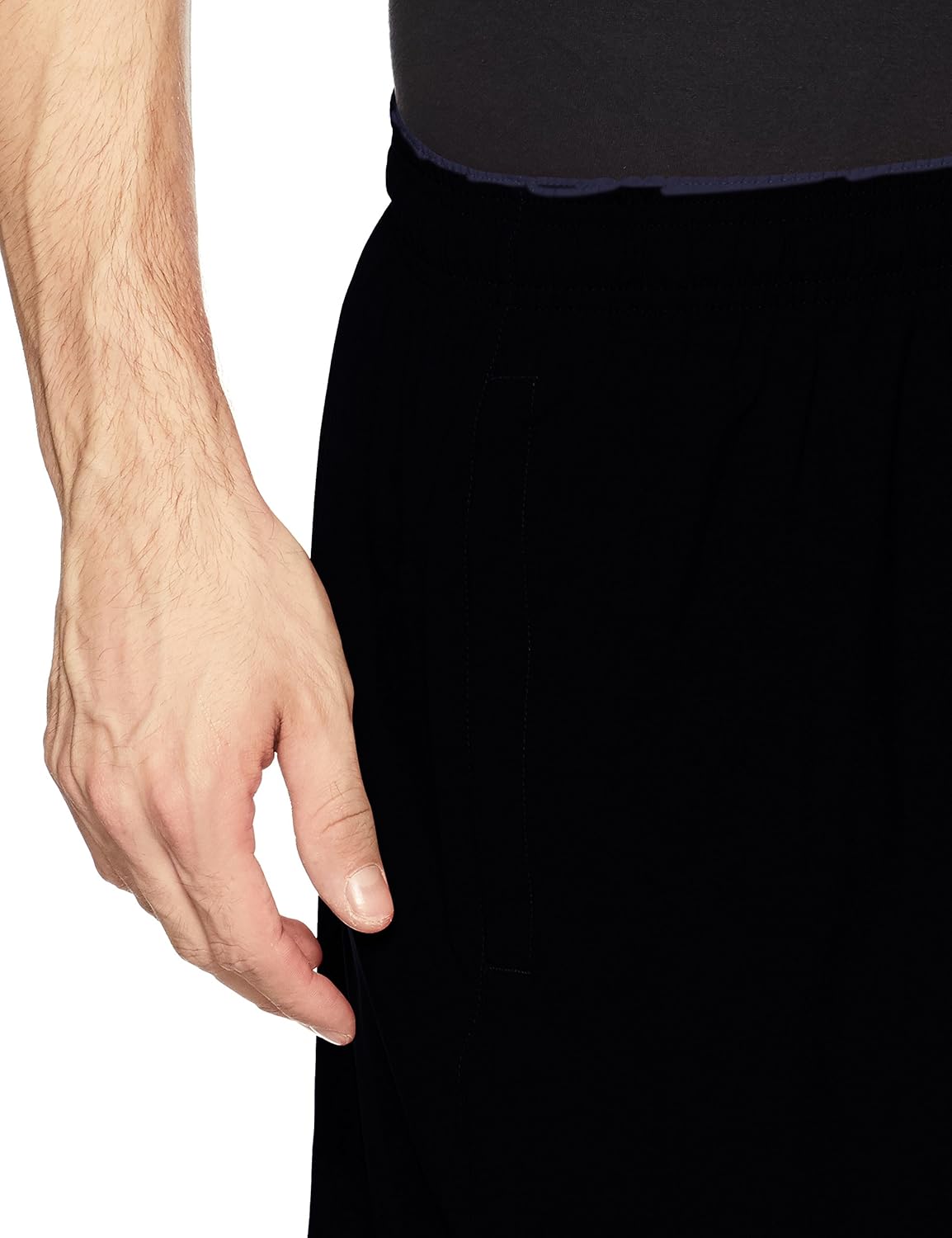 ua qualifier 9 woven