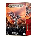 Warhammer Age of Sigmar Games Workshop Slaves to