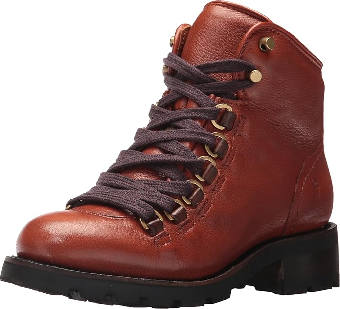 frye alta hiker boots