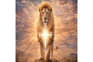 Christian Healing Stories & Prayer App