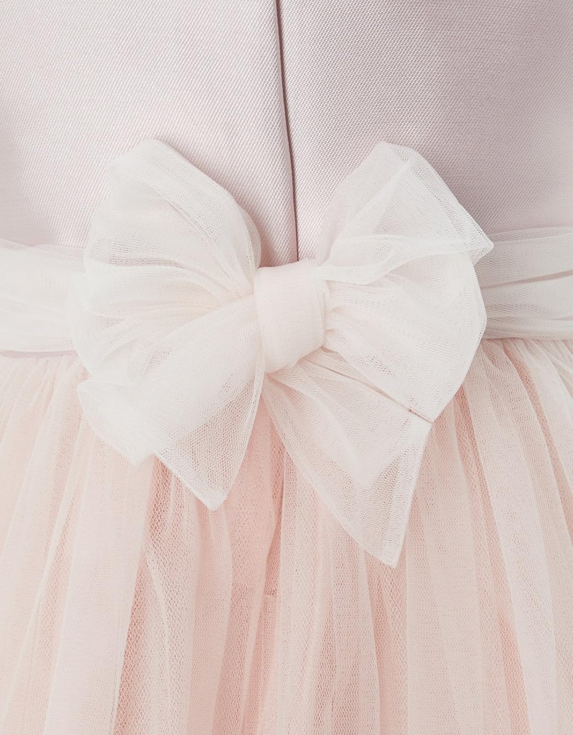 monsoon baby serena dress