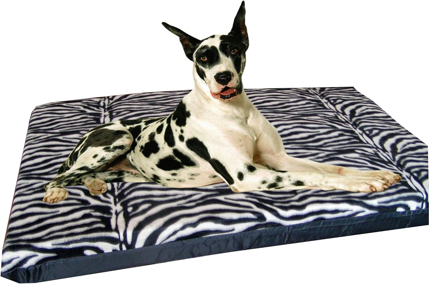 kosipet dog beds
