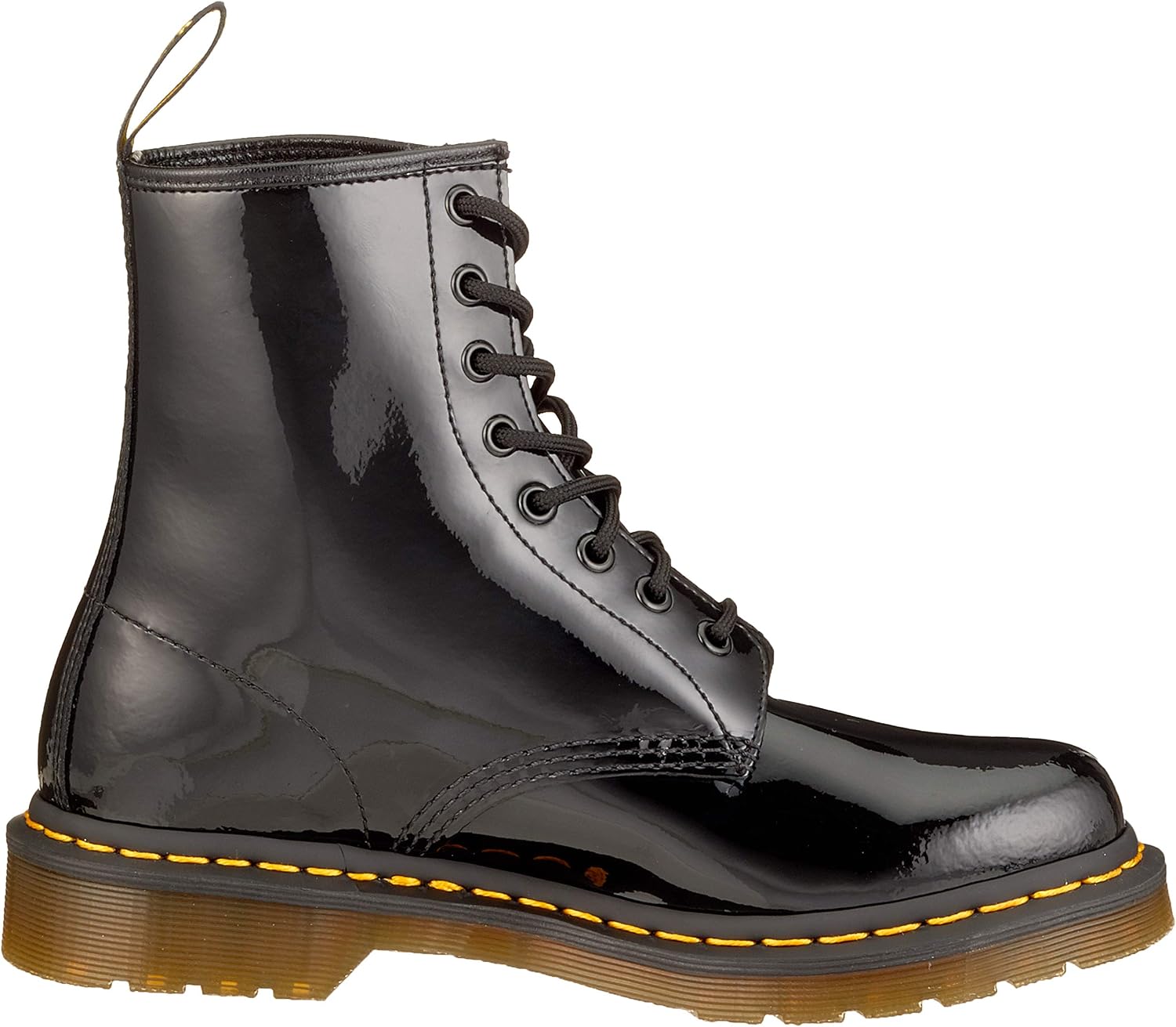 Stivali Dr. Martens: I migliori prezzi e modelli 2022 su Stylight