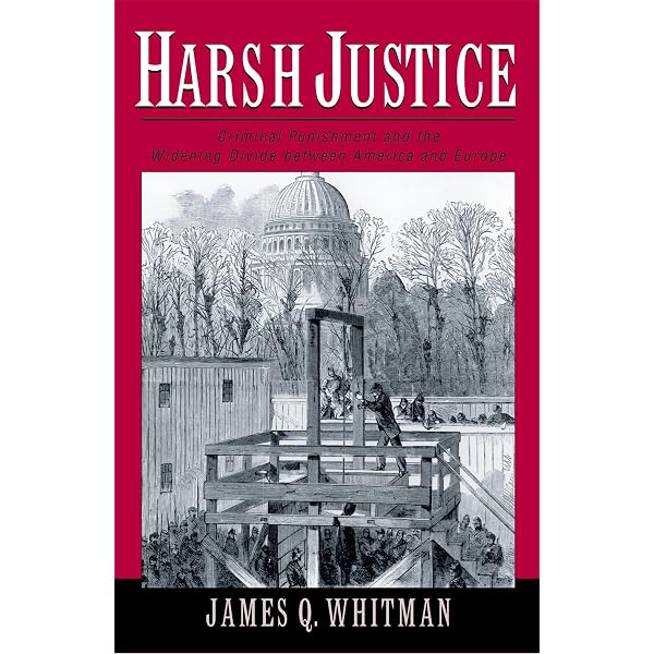 Amazon.com: History of Punishment & Torture: A Journey Through the