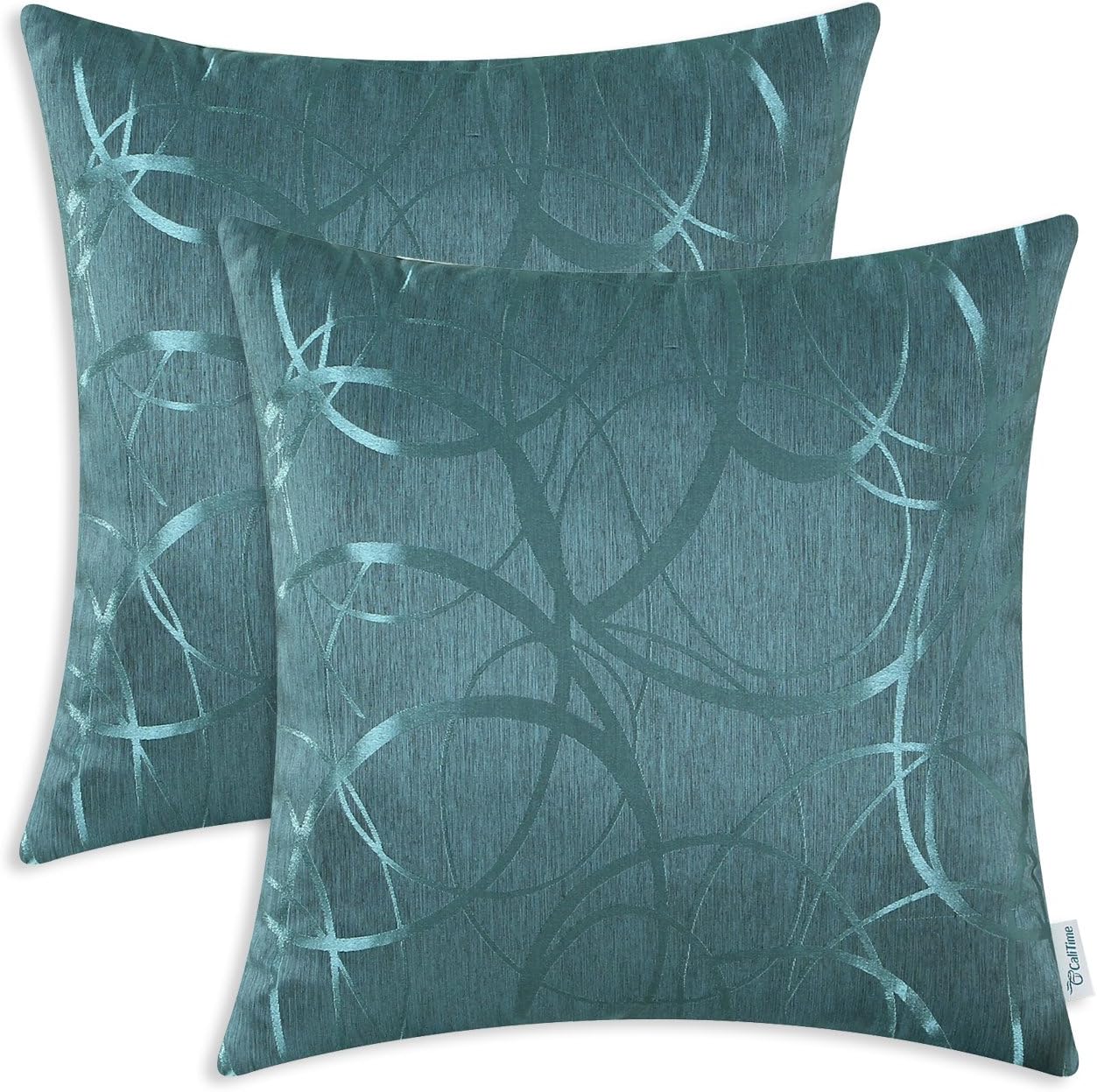 Best 20 inch vase home decor