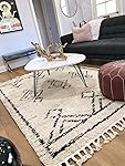Review Image by Amazon Customer