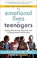 Untangled: Guiding Teenage Girls Through the Seven Transitions into Adulthood