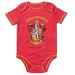 Harry Potter Gryffindor Hufflepuff Ravenclaw