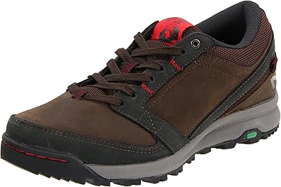 new balance hiking boots amazon
