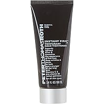 Peter Thomas Roth Instant FirmX Temporary Eye Tightener