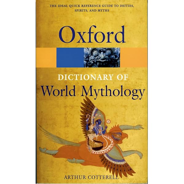 Oxford Dictionary of World Religions: Bowker, John: 9780965026994