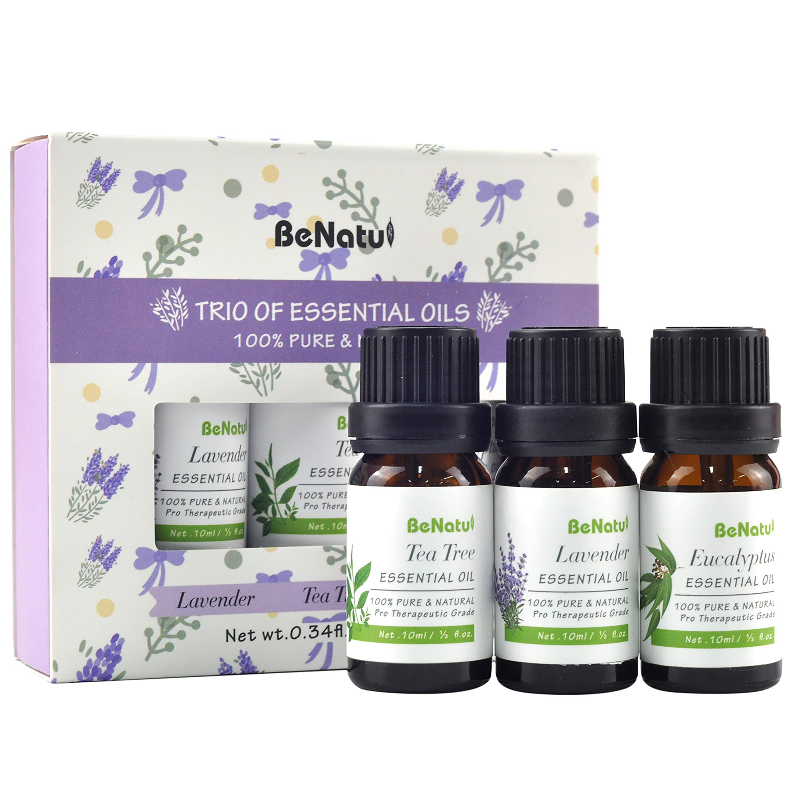 benatu hyaluronic acid