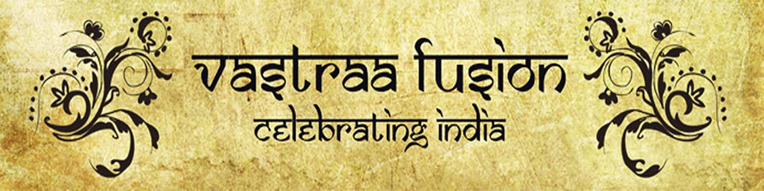 vastraa fusion women's cotton dupatta