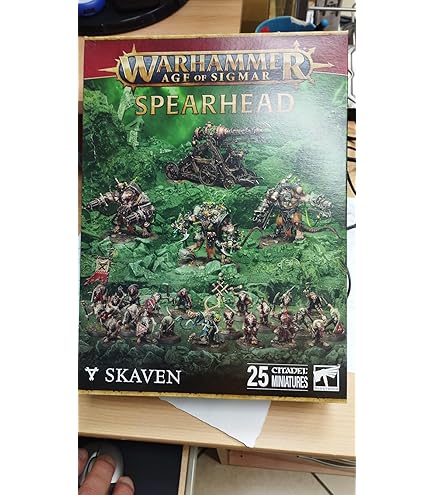 スケイヴン 陣営地形 テレイン SKAVEN GNAWHOLES WEB限定 スケイヴン 陣営地形 テレイン SKAVEN GNAWHOLES WEB限定の通販