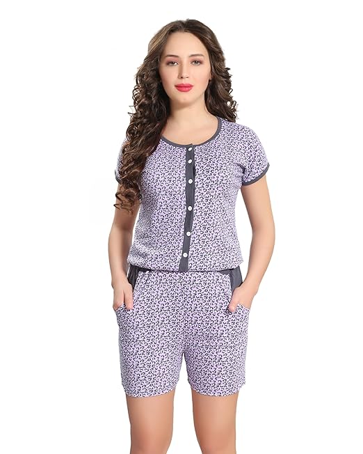 cotton jumpsuit amazon