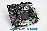 NEW Genuine OEM DELL PowerEdge 1750 PE1750 SERVER