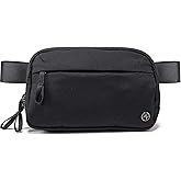 Pander Crossbody Sling Bag for Travel, Outdoor, and Everyday Use – Adjustable Strap, Lightweight Shoulder Bag