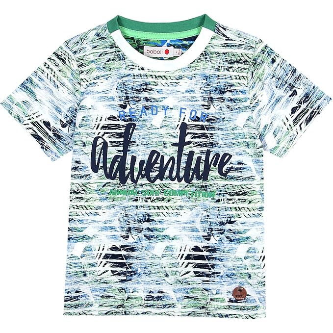 maglie donne incinte