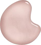 Sally Hansen Miracle Gel Out Of This Pearl Gel-Like Nail Polish 14.7ml view 2