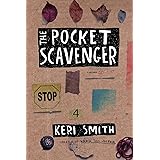 The Pocket Scavenger