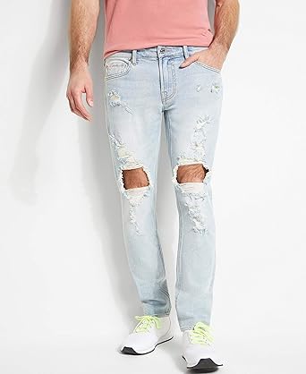 amazon guess jeans