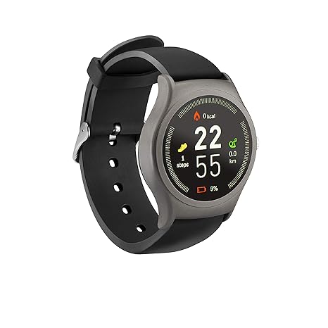 ACME SW201 Smartwatch Bluetooth