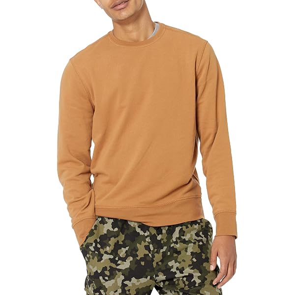 Gildan 9.3 Oz Pullover Hooded Sweatshirt - Forest Green, X-Large (Style 12500) - View #6