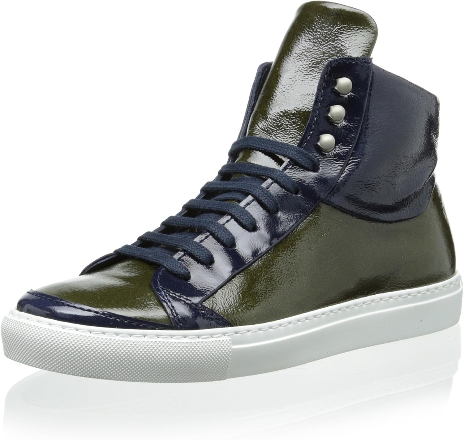 Generic sneakers Clearance