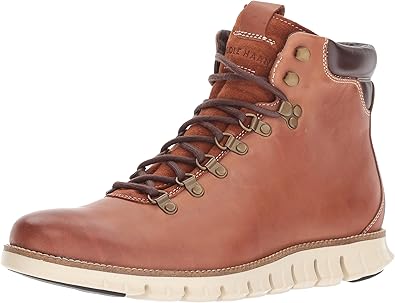 cole haan hiking shoes