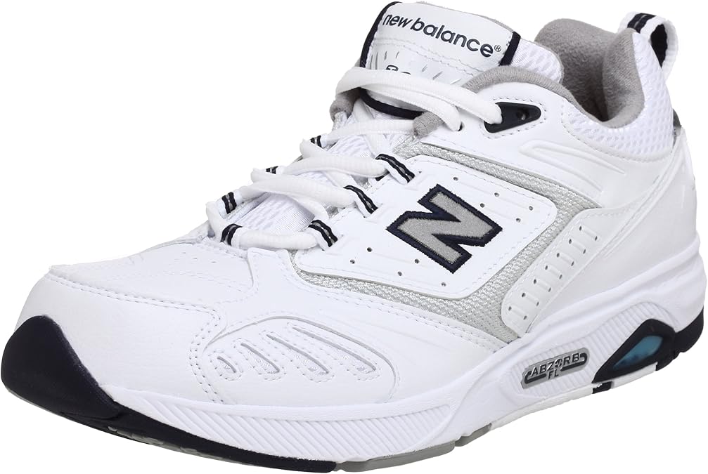new balance 1645 caqui