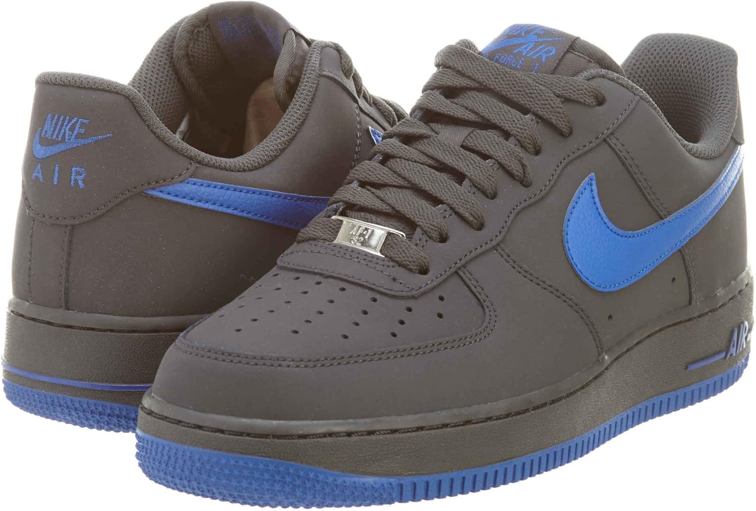 air force 1 basketball shoes