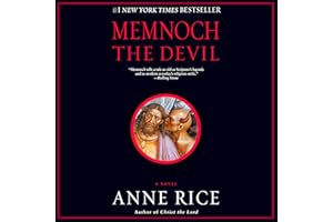kindle best category lists