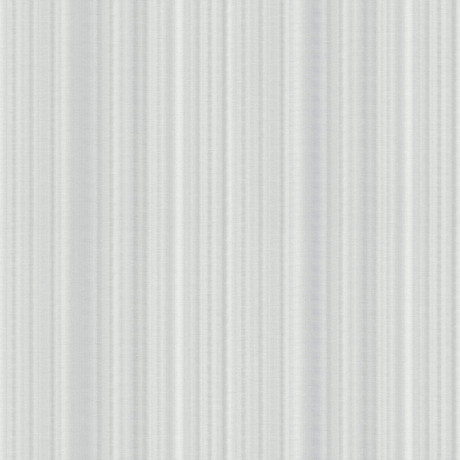 Gmk - Fashion for Walls 10048-31