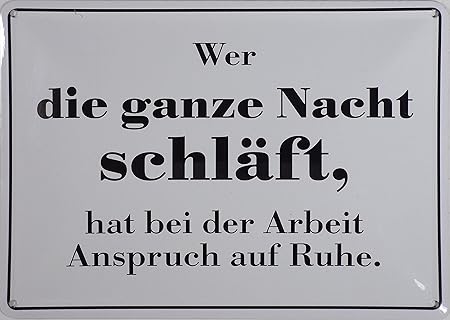 Get Spruch zur nacht For Android Free Spruch Zur Nacht