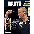 Darts: Skills - Tactics - Techniques (Crowood Sports Guides)