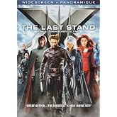 X-Men 3: The Last Stand