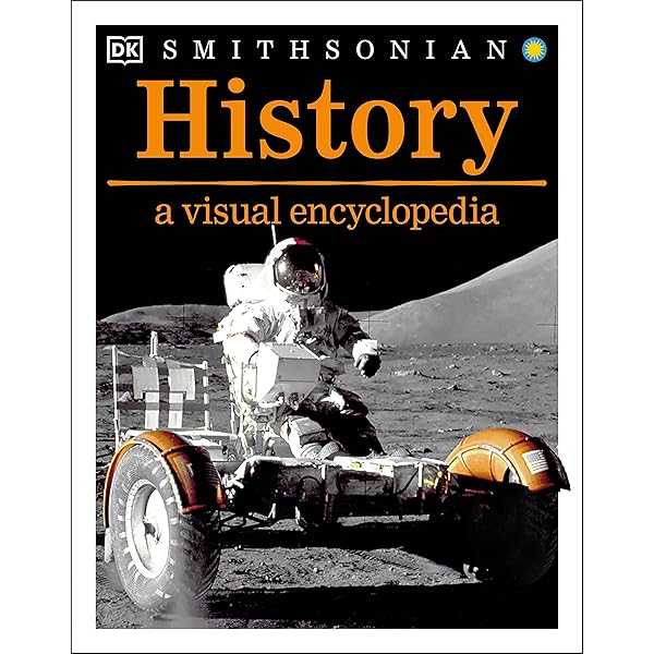 その他 The Oxford Children&#39;s Encyclopedia of History Oxford Children's Encyclopedia by Mary Worrall | Goodreads