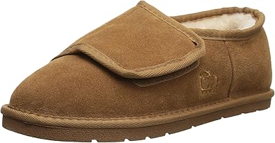 lamo slippers amazon