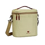 Mountainsmith The Sixer 12L Soft Cooler