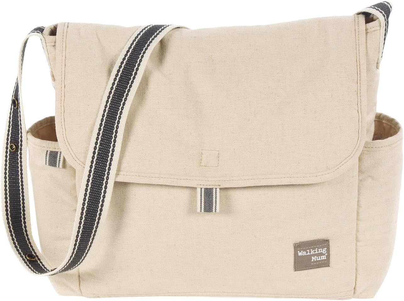 Walking Mum 35805 Changing Bag